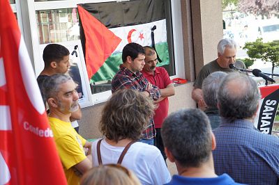 2016 06 02 ActoHomenaxeVigoPresidenteSahara06.JPG